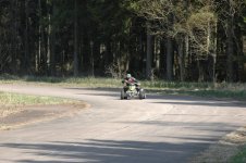 Supermotard%20Lunda%20013.jpg