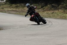 Supermotard%20Lunda%20030.jpg