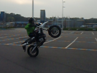 FmxWheelie2.png