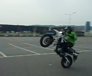 Fmx Wheelie1.png