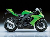 ZX-10R.jpg