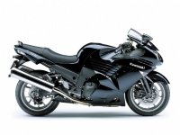 ZZR1400.jpg