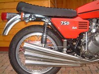 4276_24 benelli sei.jpg