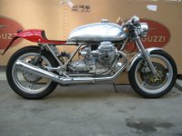 87cf_27 guzzi cf.jpg