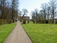 Valborg, Tullgarns slott 012.jpg