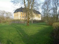 Valborg, Nynäs slott 024.jpg