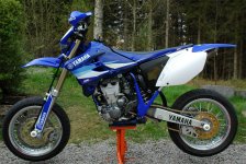 SMWR45004 bild 1.jpg