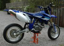 SMWR45004-bild-2.jpg