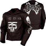 Icon-Motorhead-Skull-Jacket.jpg