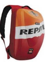 Repsol.JPG