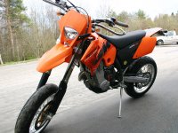 motard11.jpg