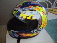 agv gp pro - 2.jpg