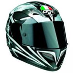 agv-titech-dart-black.jpg