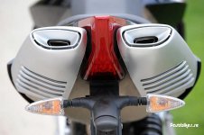 tn_Aprilia_Dorsoduro037.jpg