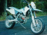 KTM 675.jpg