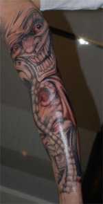 demon-sleeve.jpg