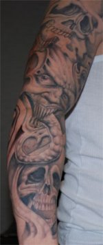 demon-sleeve2.jpg