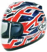 Arai Corsair RX7.jpg