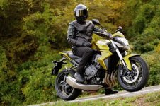 CB1000R3.jpg