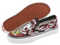 vans_slip_ons_skully_tat.jpg