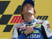 Gibernau_podium74.jpg