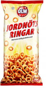 jordnotsringar.jpg