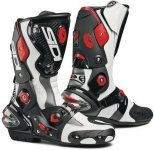 sidi-vertigo-corsa-big.jpg