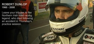 robertdunlop_grid.jpg