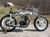 1976  Honda honda harley replica  1.jpg