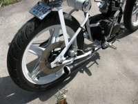 1976  Honda honda harley replica  4.jpg