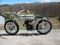 1976  Honda honda harley replica  13.jpg