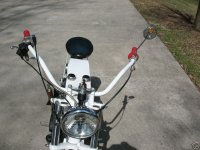 1976  Honda honda harley replica  12.jpg