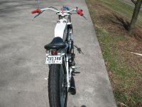 1976  Honda honda harley replica  15.jpg