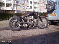 IMAG0468.jpg