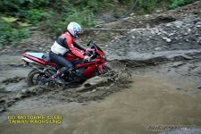 2008_05_16_bikepics-1290179-800.jpg