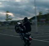 fmxwheelie1337.png