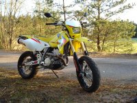 DRZ2 (Medium).JPG