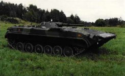 BMP-1%20Nr4.jpg