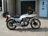 honda_cb900f2.jpg