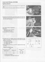 Turn relay ZX10R 04.JPG