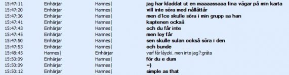 Namnlös.jpg