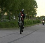 ståwheeliebudskär.jpg