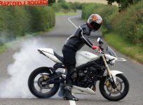 08_Triumph_StreetTriple-1361.JPG