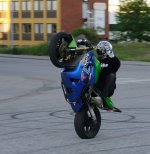 Wheelie 2.jpg