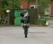 FMXWHEELIEFront.jpg