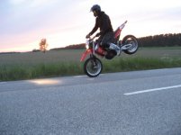 Eric stoppie.jpg