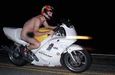 Naked_bike_jpg.jpg