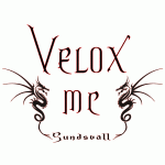 Velox-s-vall-dragon_finito.gif