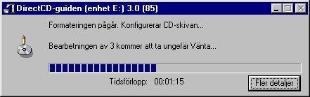 bugg i directcd.jpg