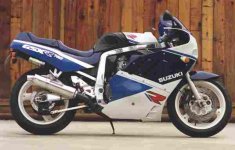 suz-gsxr750-89-bikepics-02529.jpg